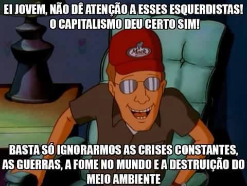 capitalismo-mentiras.jpg