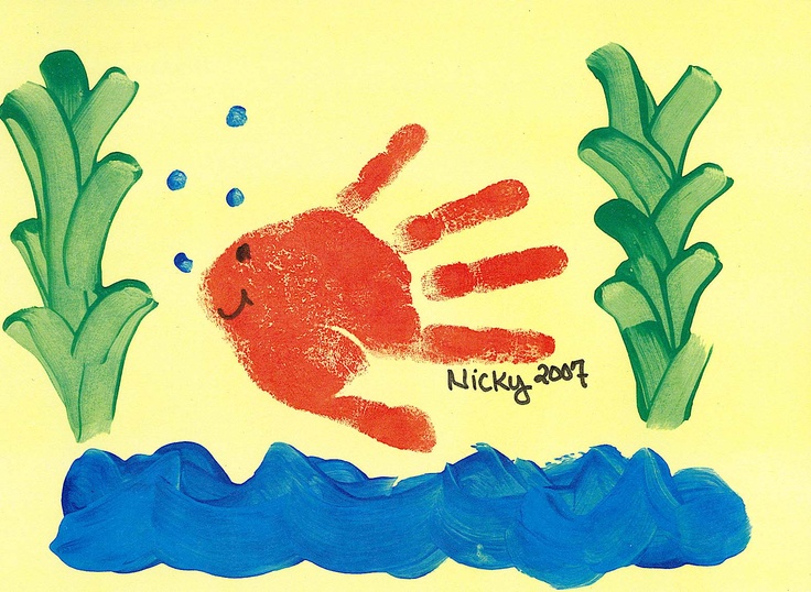 Bowdywanders Com Bangkok Arts Culture Center Be Sure To See