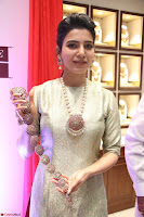 Samantha Ruth Prabhu in Cream Suit at Launch of NAC Jewelles Antique Exhibition 2.8.17 ~ Exclusive Celebrities Galleries 042.jpg Samantha Ruth Prabhu in Cream Suit at Launch of NAC Jewelles Antique Exhibition 2.8.17 ~ Exclusive Celebrities Galleries 042.jpg