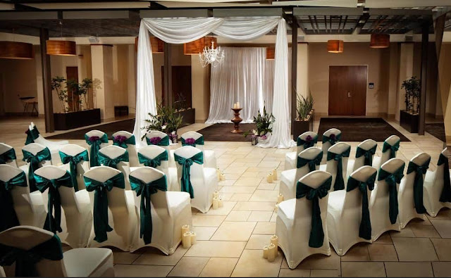 Wedding Venues In Nashville Tn Embassy Suites Nashville Airport Wedding Venues In Nashville Tn embassy suites nashville tn Embassy Suites Nashville Airport