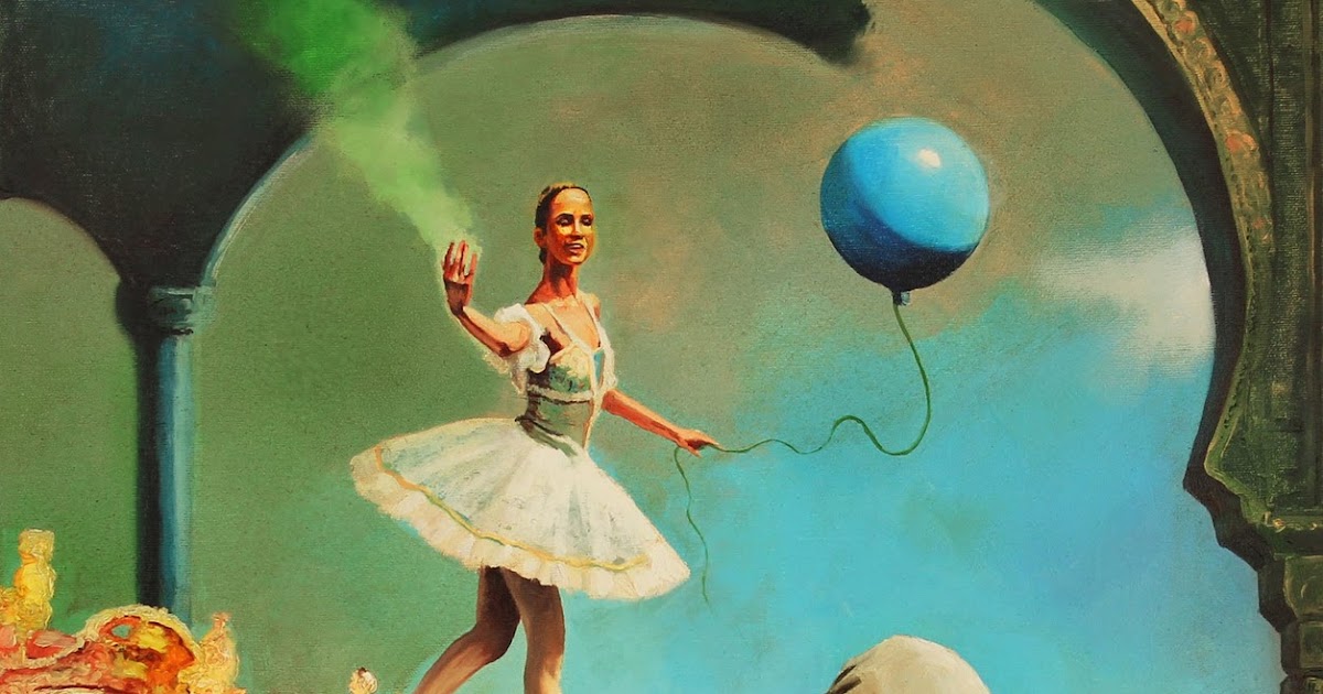 uzun lafın kısasıpiktobet