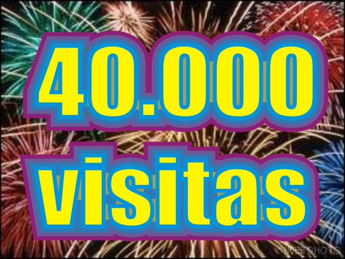 40000_visitas.JPG