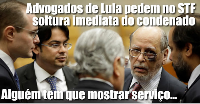 Piadas E Videos Piadas E Videos Em Memes Vai Que Cola