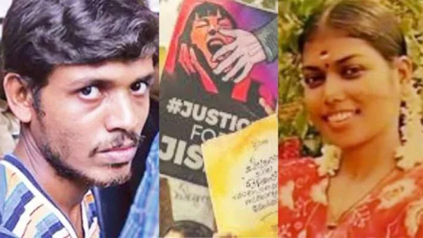 Perumbavoor murder case Jisha's mother Rajeswari to act in a film talks about politics, Kollam, News, Cinema, Entertainment, Mother, Director, Kerala