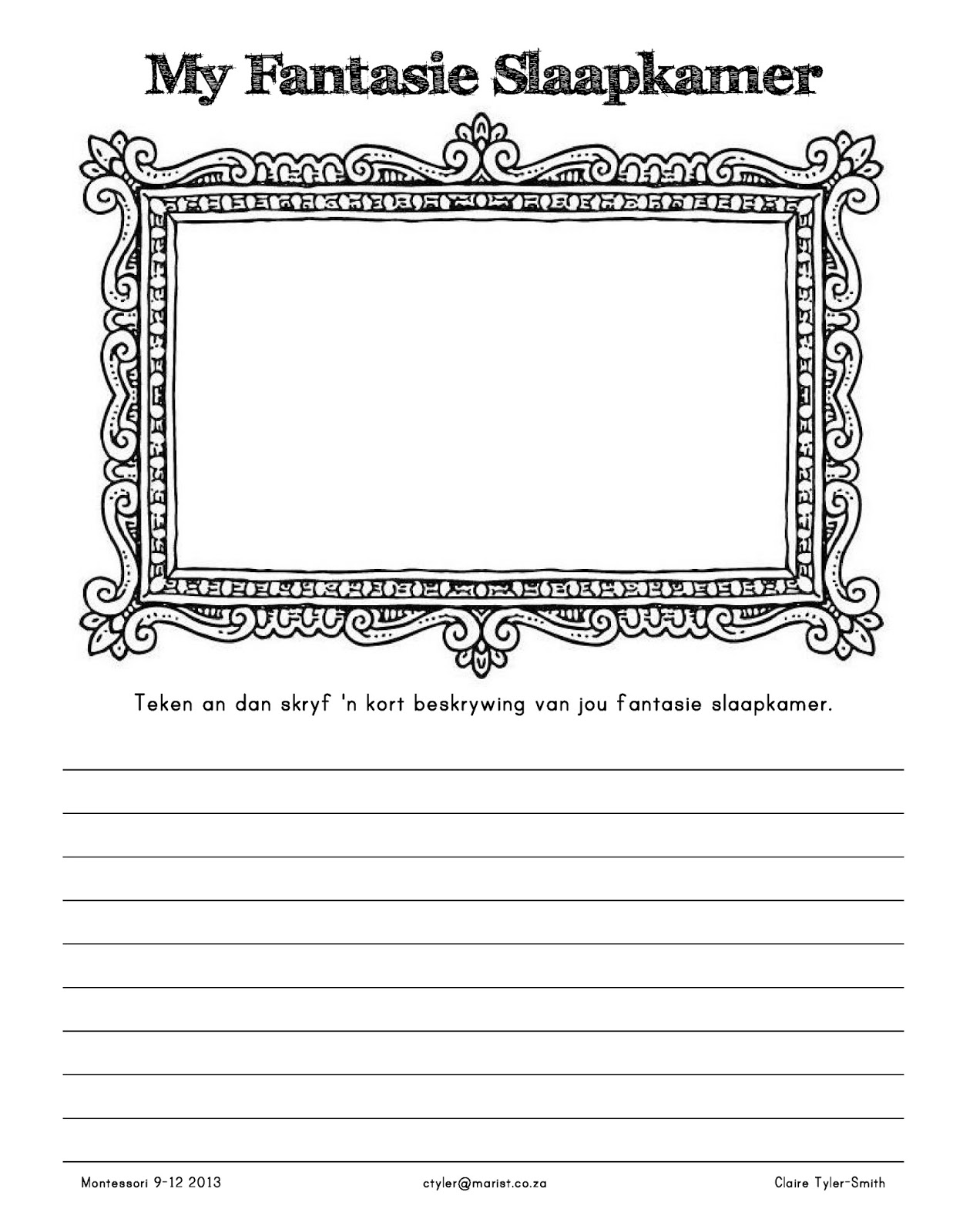 Paragraph Essay In An Hour - Neindiaresearch org