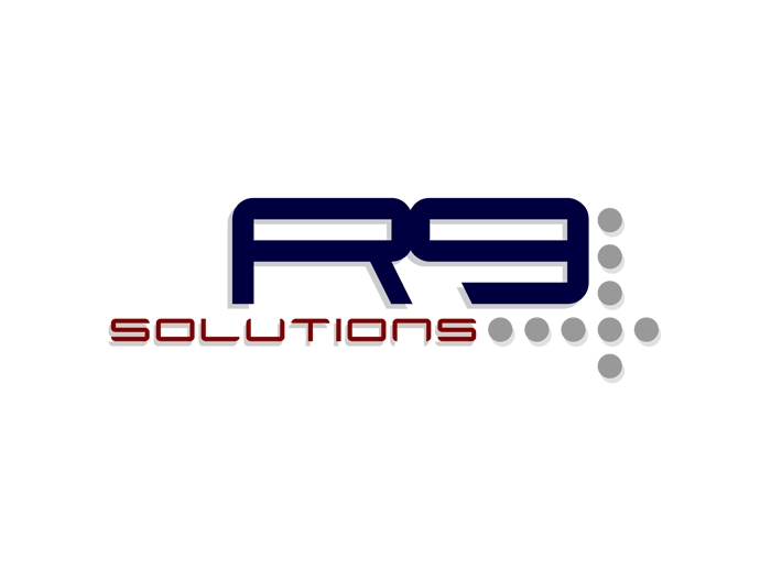 Cool Quality Pictures Logos Of Computer Companies cool-quality-pictures-logos-of-computer-companies