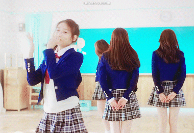 2.gif