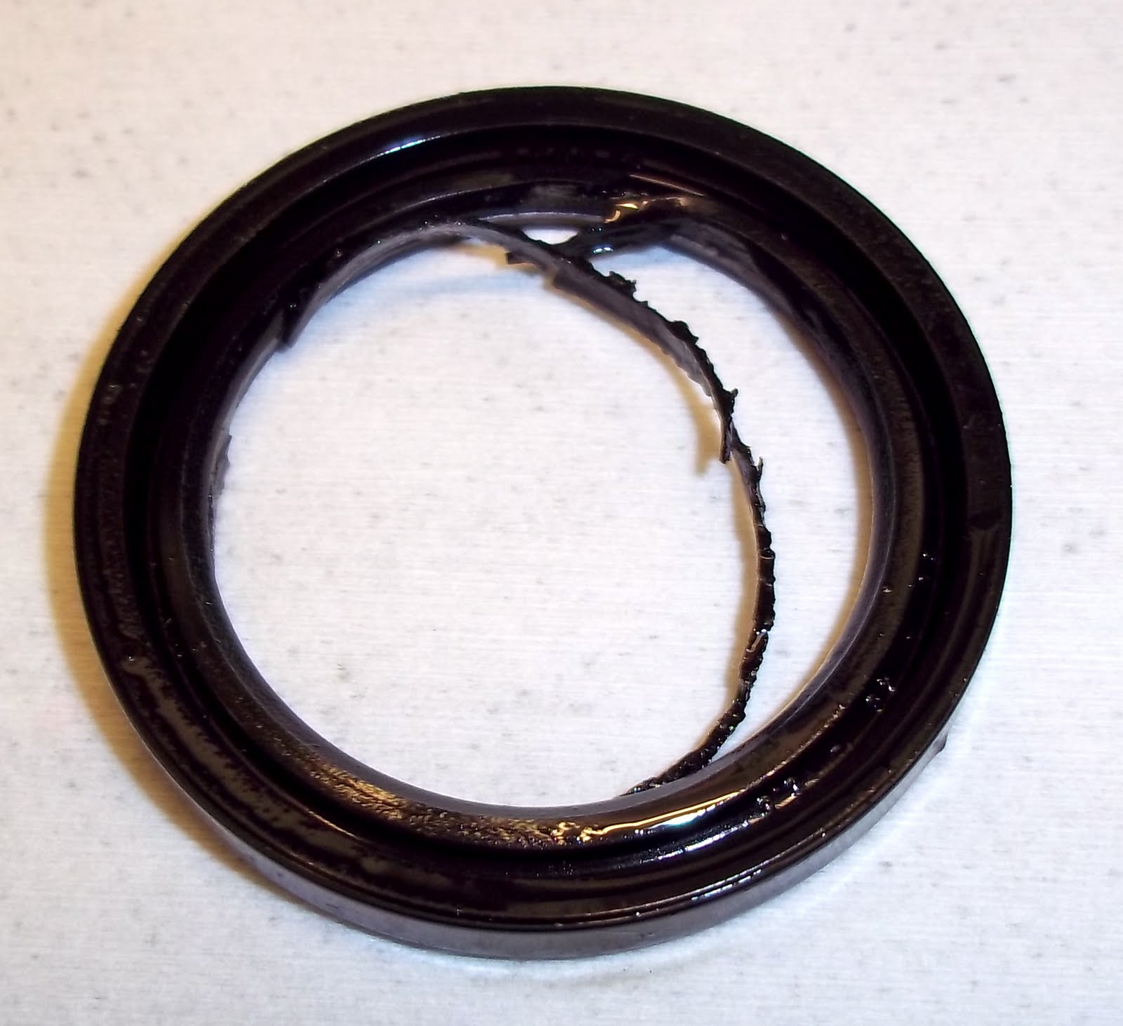 P & R Hydraulics Ltd Repairs MH400 SHP/2 M&S HYDRAULIC MOTOR REPAIR