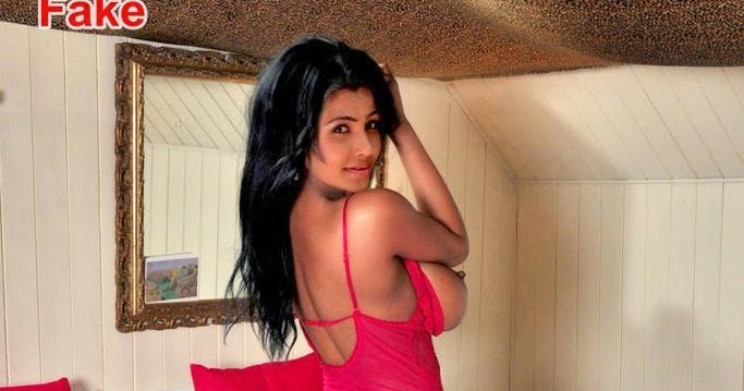Apologise, but, Daisy shah xxx photos magnificent idea Daisy shah xxx photos