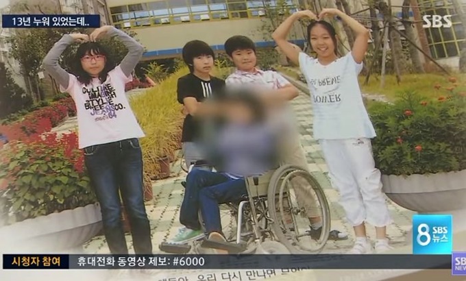 이미지에 대체텍스트 속성이 없습니다; 파일명은 374w983mk1v02j9e8l43.jpg 입니다.