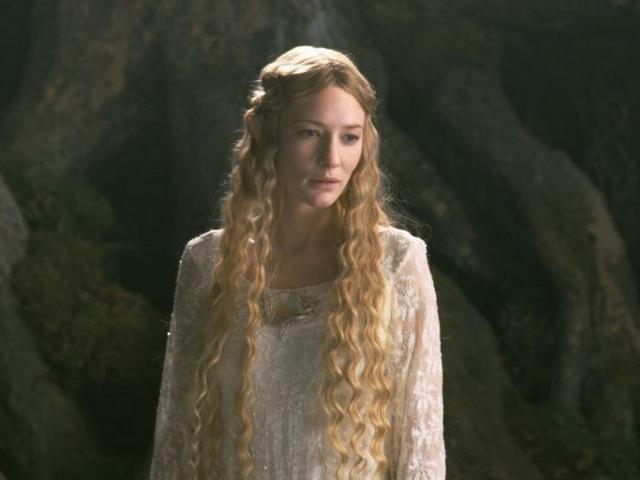 frau galadriel frau galadriel