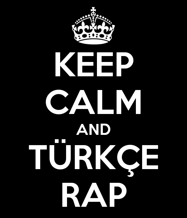 keep-calm-and-turkce-rap.png