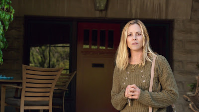 Image of Maria Bello in Lights Out