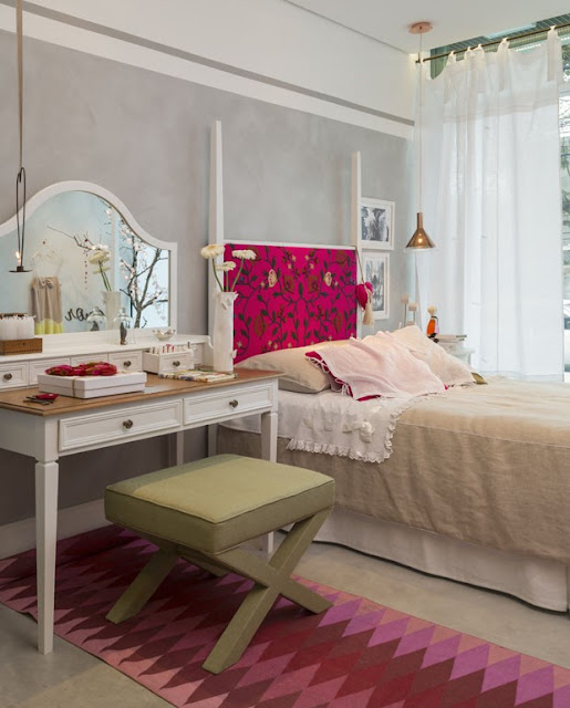 decoração romântica quarto de casal: aprenda a compor o estilo. Blog Achados de Decoração decoração romântica quarto de casal: aprenda a compor o estilo. Blog Achados de Decoração