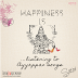 Day 50 ♥ Happiness is listening to Ayyappan songs