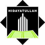 web Hidayatullah