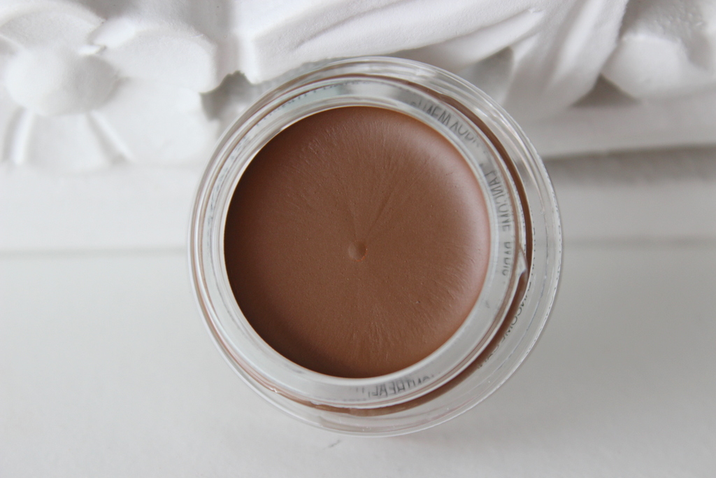 Hypnose Naturals Collection La Base Paupieres Pro & Le