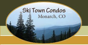 Ski Town Condos