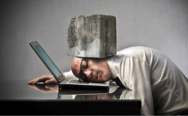 Ini Buat Kamu Yang Mau Resign, WAJIB BACA Kalau Nggak Mau Nyesel Ini Buat Kamu Yang Mau Resign, WAJIB BACA Kalau Nggak Mau Nyesel