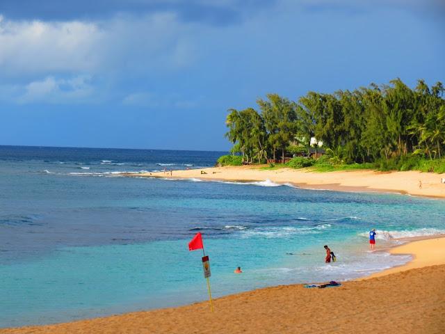 Blog Apaixonados por Viagens - Havaí / Hawaii , por Fernanda Magalhães