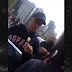 JUSTIN BIEBER A FAN: MÍRATE ... ME DAS ASCO