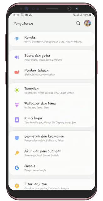 Cara Pakai 2 Akun Whatsapp Dalam 1 Hp Android Tanpa Root