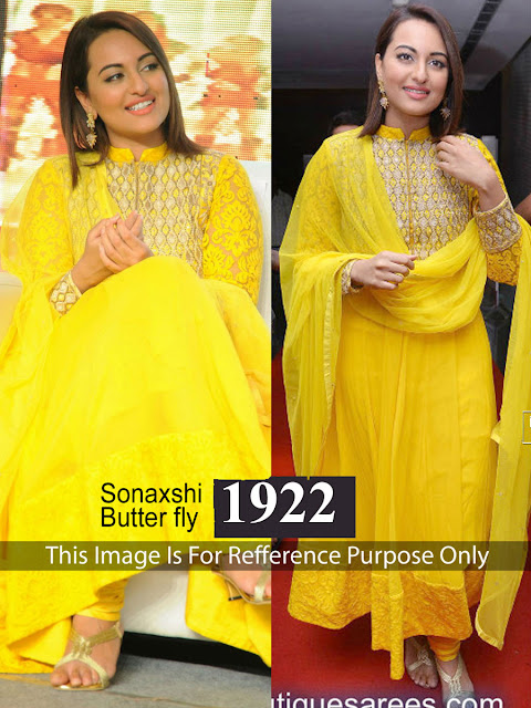 bollywood designer suit