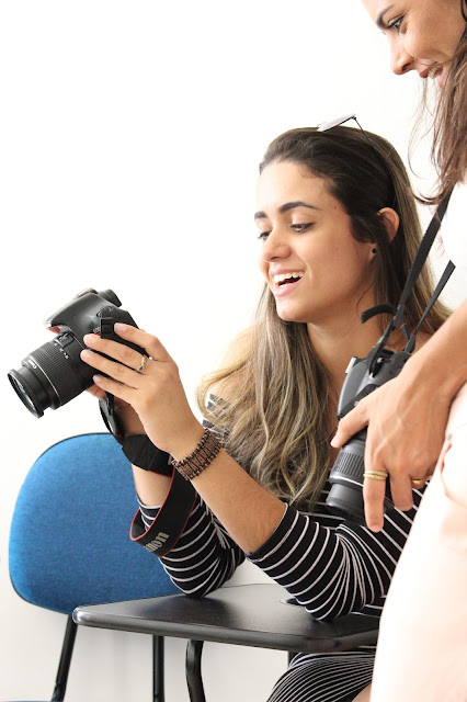 curso de fotografia, bh, aula prática, escola de imagem curso de fotografia, bh, aula prática, escola de imagem