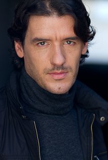 Julien Heron Julien Heron