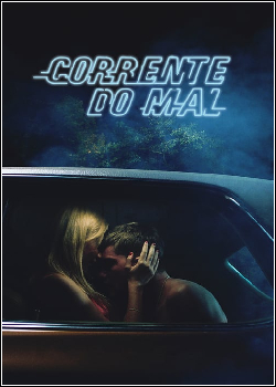 Corrente do Mal Dublado