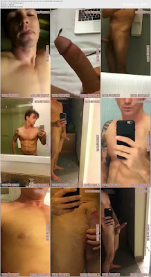 Pack y Videos Filtrado de Drake Bell - Fotos Intimas a la Red !! 