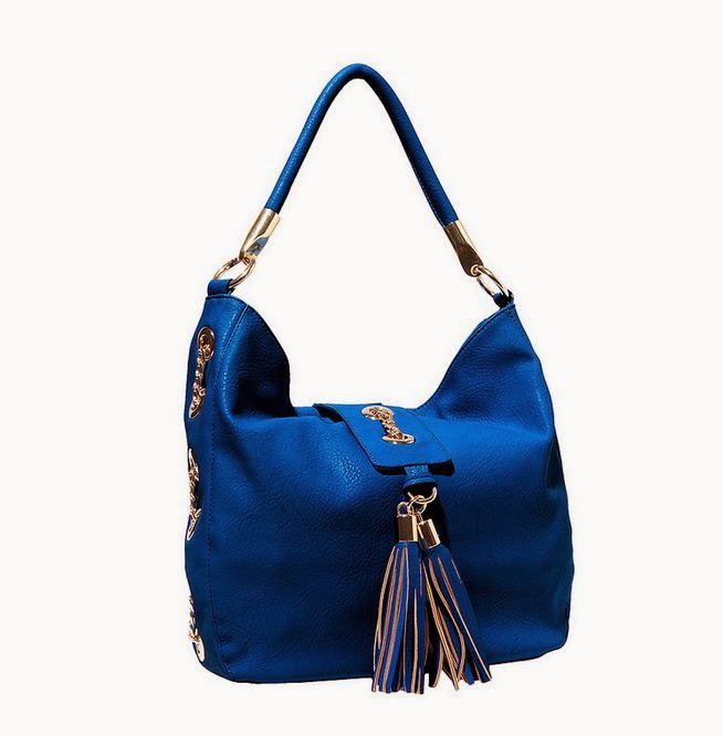 Got a lot to Carry? Do it in Style with Big Buddah Handbags! #Review ...