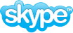 Skype for Symbian in beta