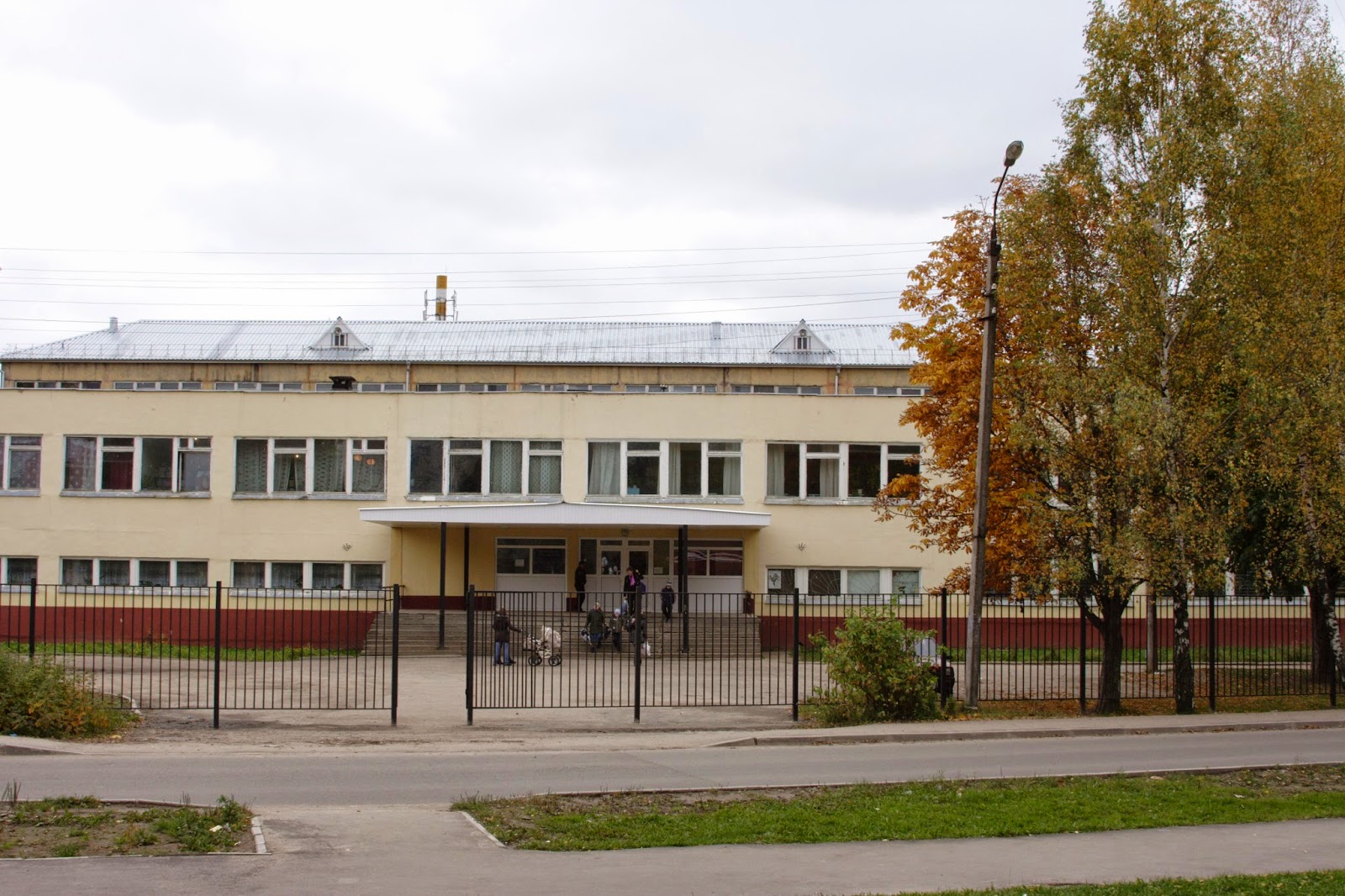 школа 32 омск. школа 32 сургут. школа 32 телефон. центр образования 10 тула. школа 45 кайеркан.