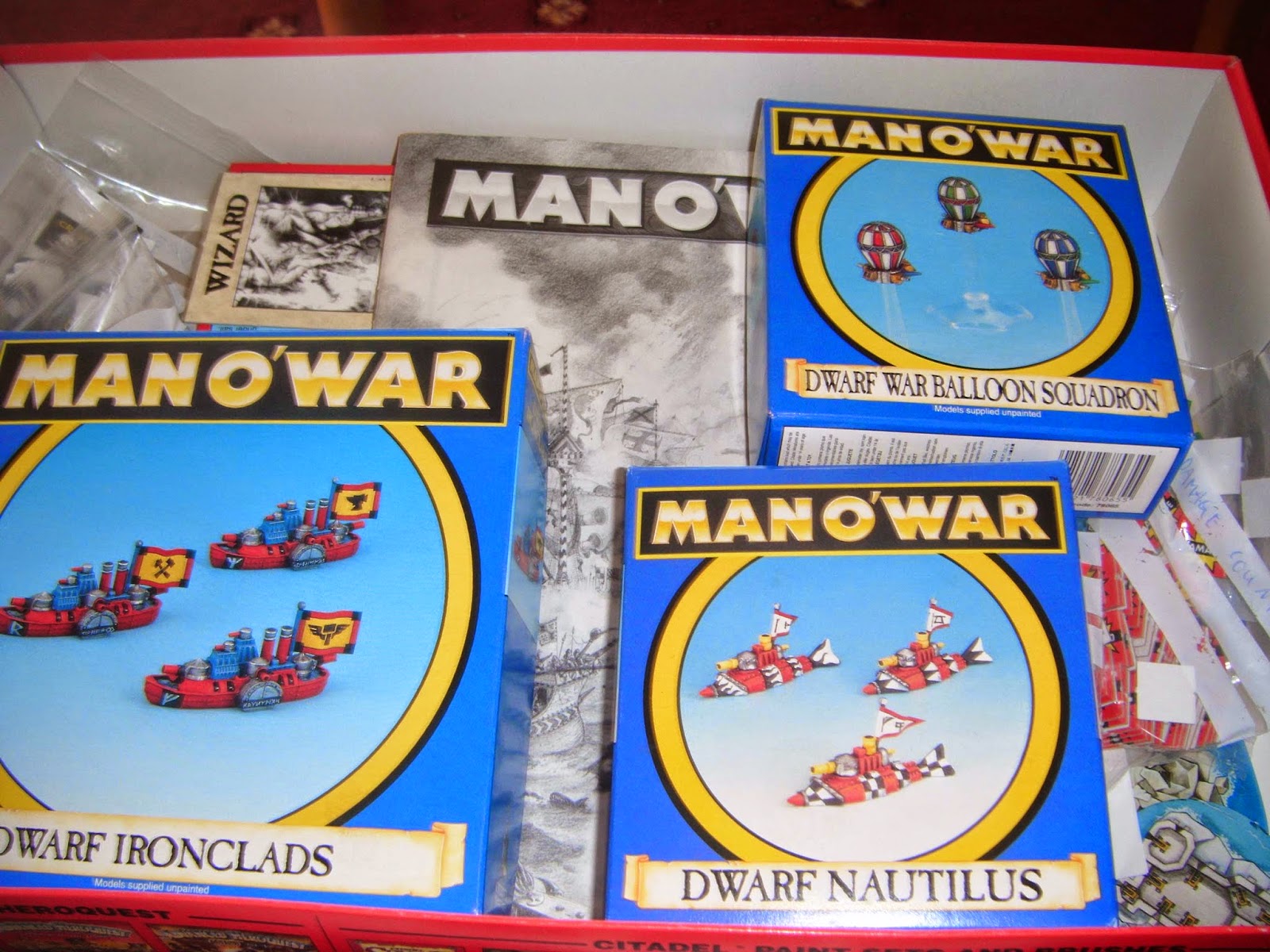 [bearded-dragon-bite-risk]