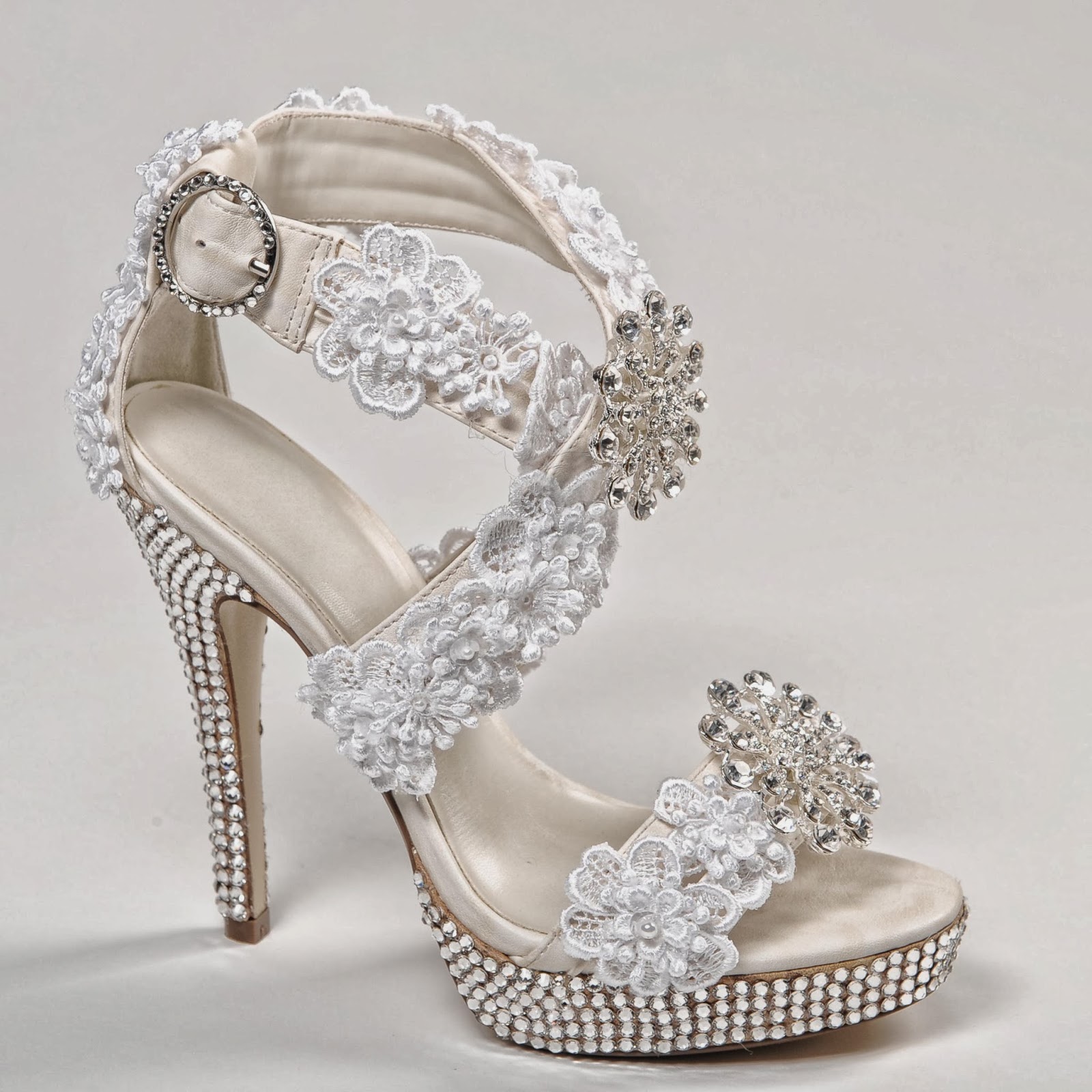 Donde Comprar Zapatillas Para Decorar Donde Comprar Zapatillas Para Decorar