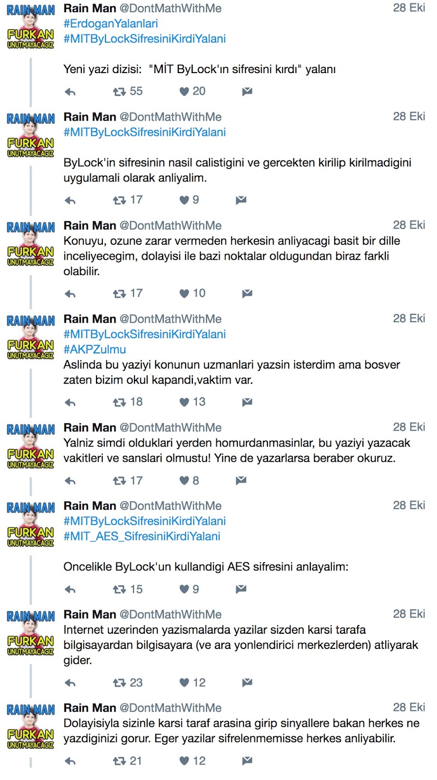 Hızseverler için Giley Emgrand 38