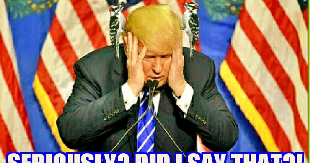 "Beyond the pale" nghĩa là gì?