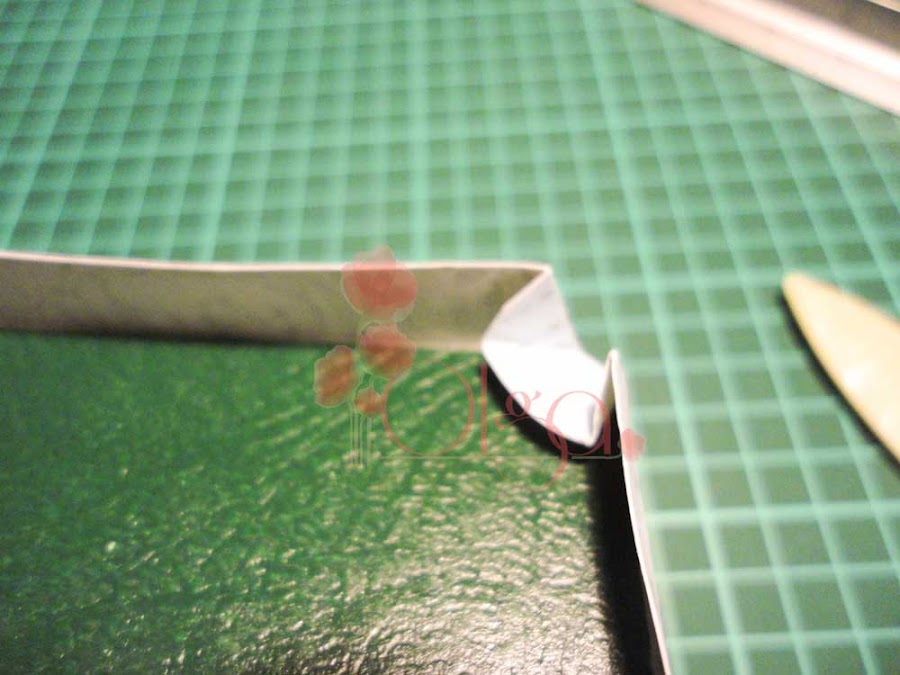 como-encuadernar-una-agenda-con-carton--how-to-bind-a-journal-with-cardboard