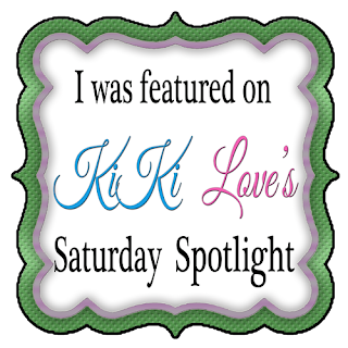 KiKi Love Creations