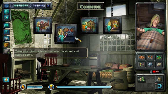 constructor-pc-screenshot-ovagames.onl-3