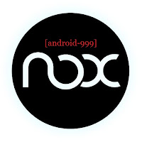 big nox for mac big nox for mac