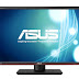 Asus: Παρουσίασε νέο PC monitor