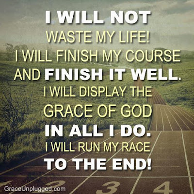 Stroke of Grace: Resume, Jennifer Saake: Infertility, Miscarriage