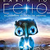 Earth To Echo (2014) Full Movie