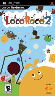 locoroco walkthrough locoroco walkthrough