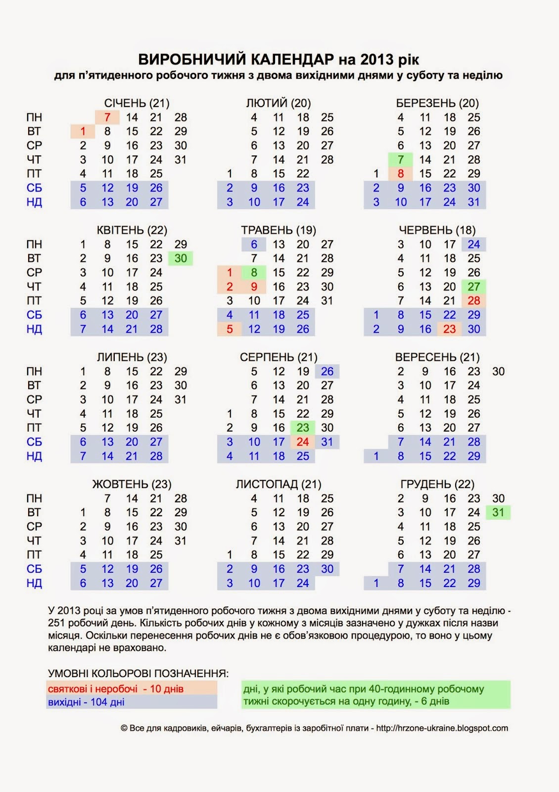 Выходные 2014 года. Производственный календарь за 2014 год. Производственный календарь за 2014 год при пятидневной рабочей неделе. Календарь праздничных дней в 2014 году. Производственный календарь на 2014 год с праздниками.