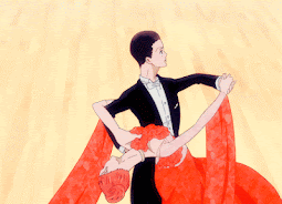 beyg5.gif