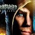Ravensword Shadowlands Apk + OBB For Android Download