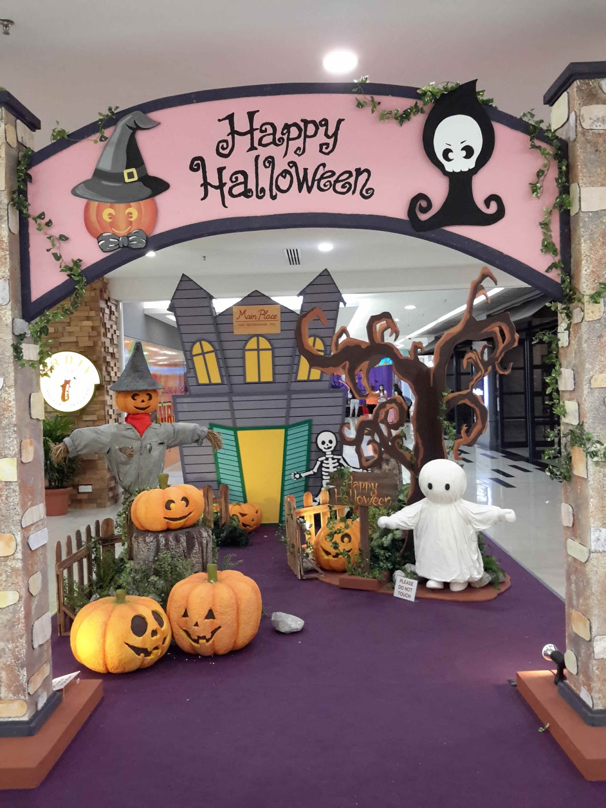 Cheekiemonkies Singapore Parenting Lifestyle Blog More Than 35